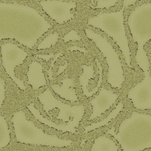 Variation 2