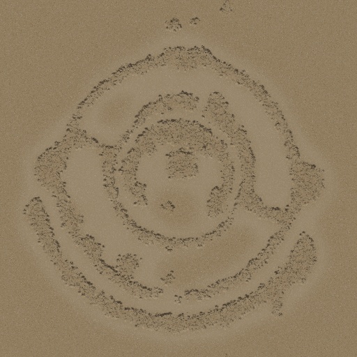 Variation 4