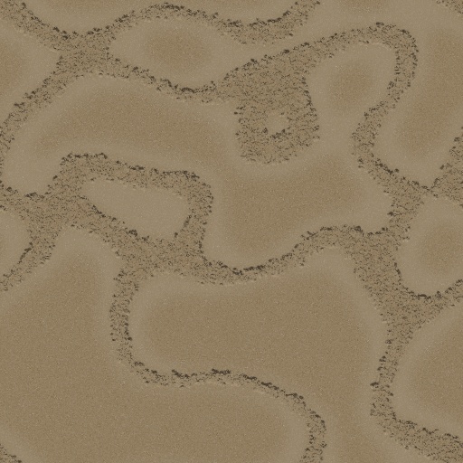Variation 5