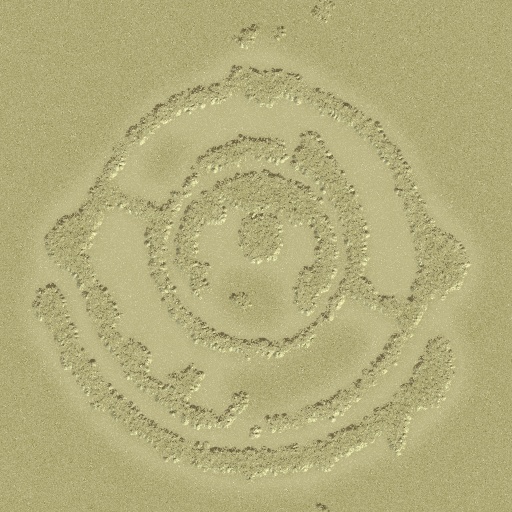 Variation 6