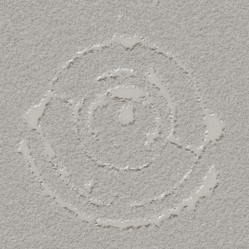 Variation 8