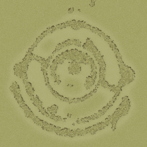 Ant Farm (Effect)