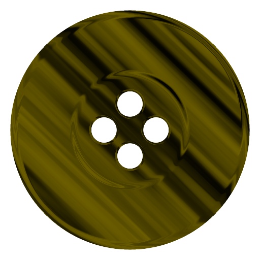 Diffuse Map