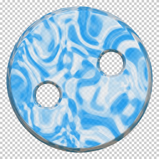 Variation 1