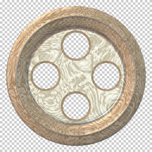 Variation 7