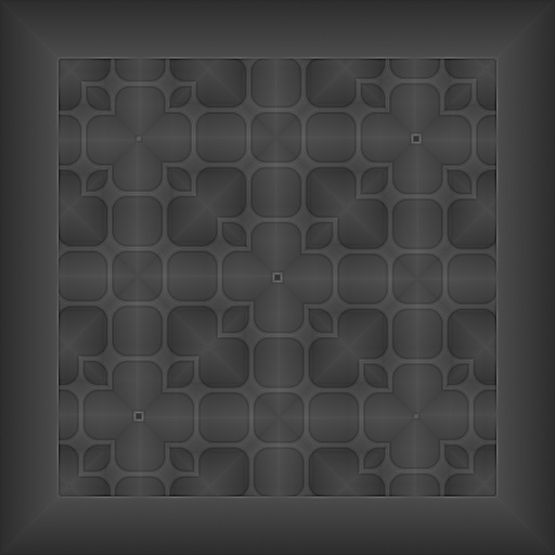 Bump Map