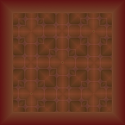 Diffuse Map