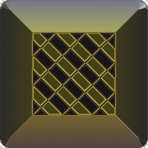 Variation 1