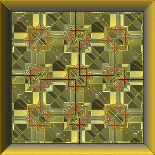 Variation 2