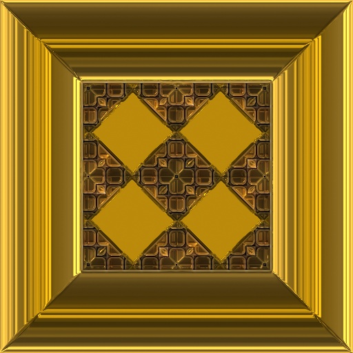 Variation 5