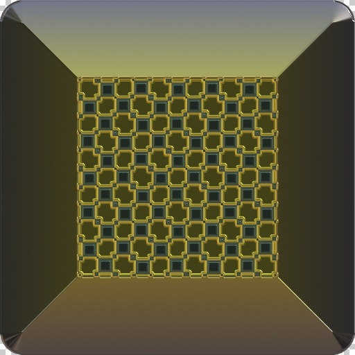Variation 6