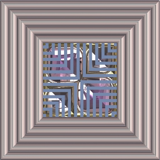 Variation 7