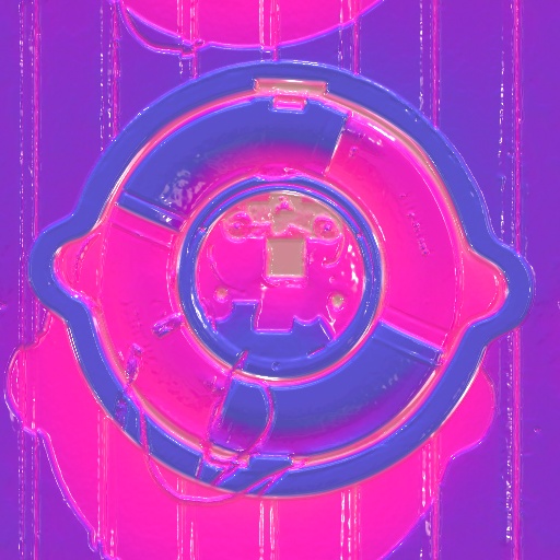 Variation 3
