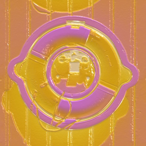 Variation 4