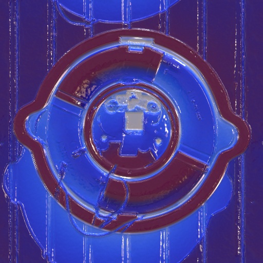 Variation 7