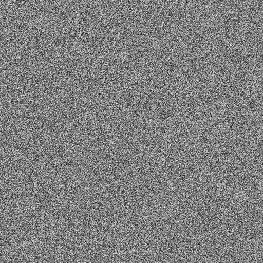 Bump Map