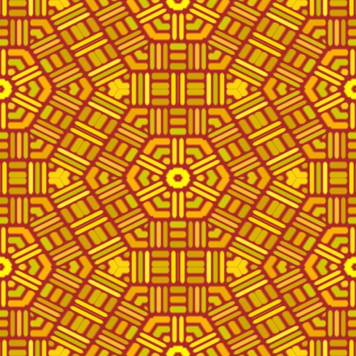 Diffuse Map