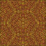 Royal Casino Rug