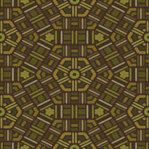 Variation 1