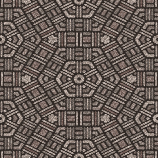 Variation 2