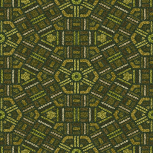 Variation 3