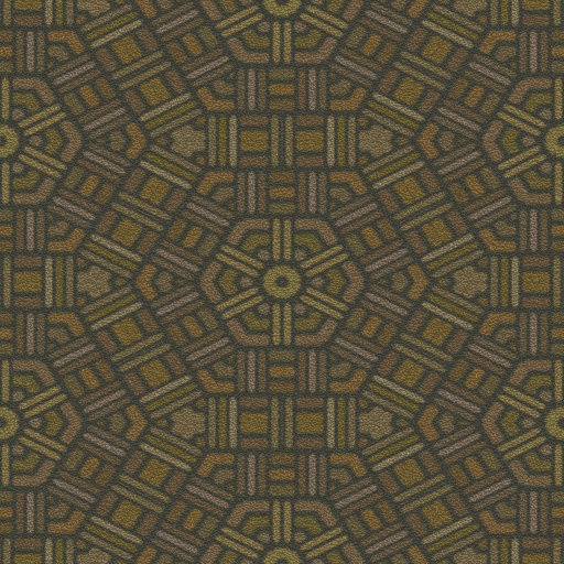 Variation 4