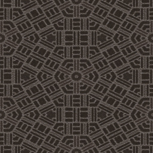 Variation 6
