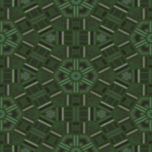 Variation 7