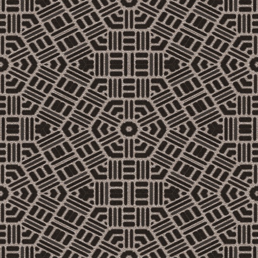Variation 8