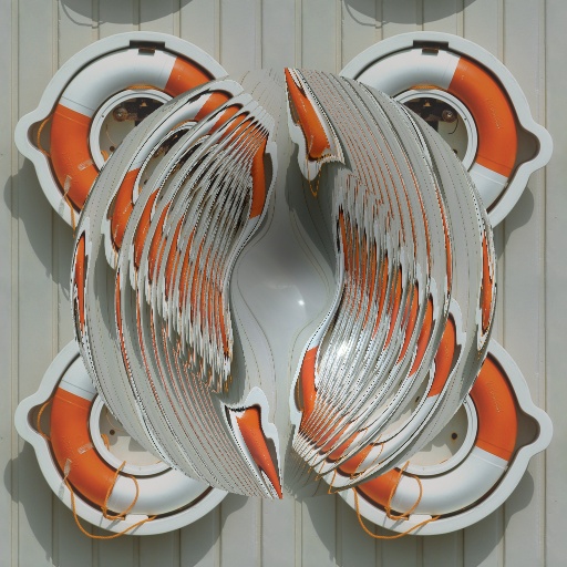 Variation 3