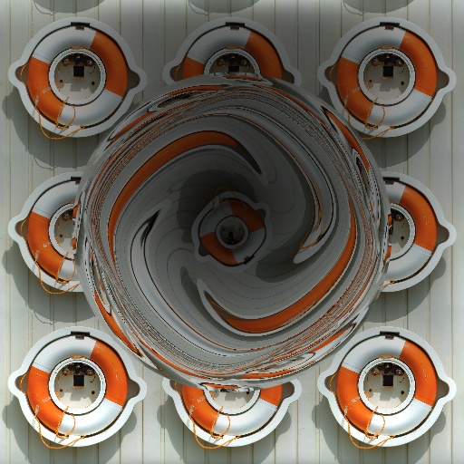 Variation 5
