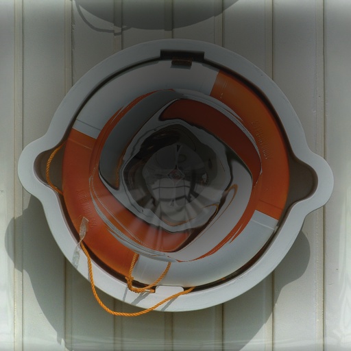 Variation 8