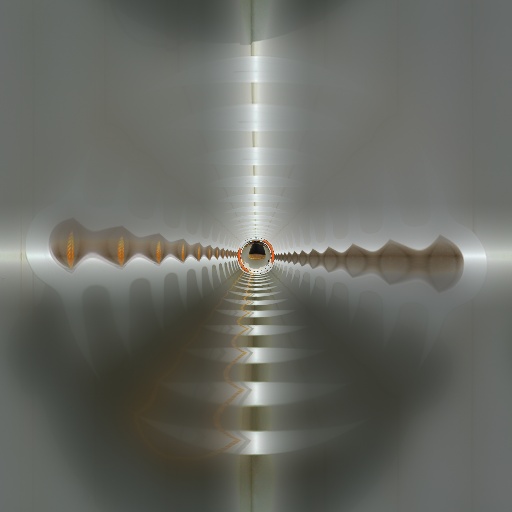 Variation 1