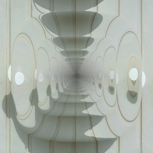 Variation 2