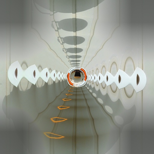 Variation 3