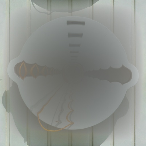 Variation 4