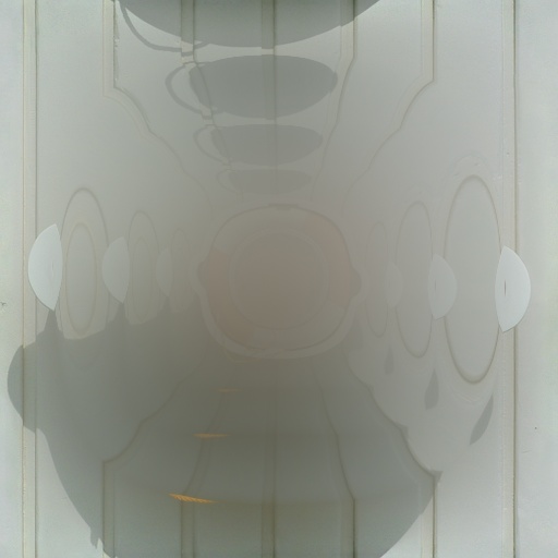 Variation 5