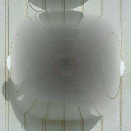 Variation 6