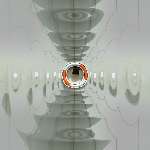 Variation 7