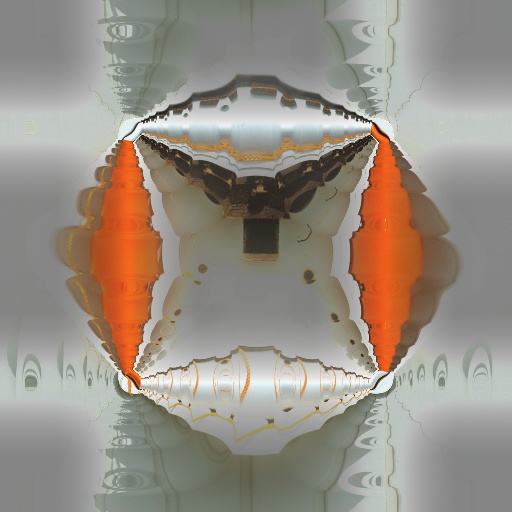 Variation 8