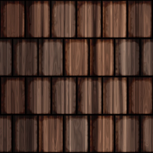 Diffuse Map