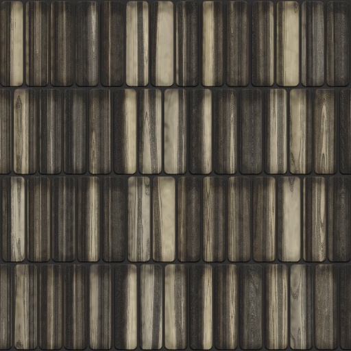 Variation 8
