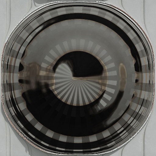 Variation 5