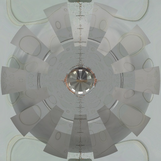 Variation 7