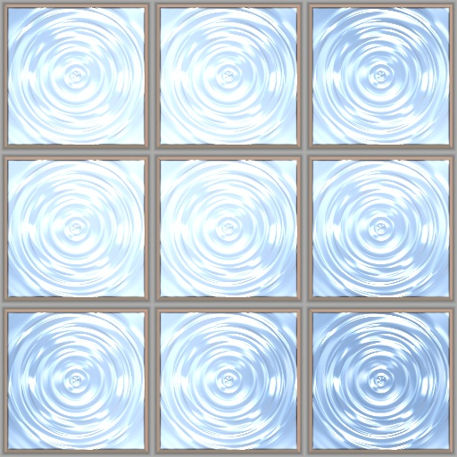 Variation 1