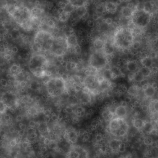 Bump Map