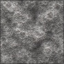 Craters2