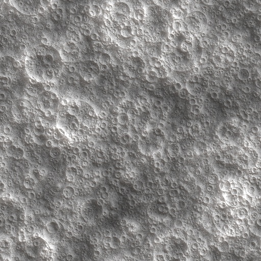 Variation 1