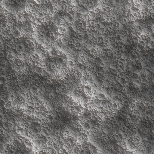 Variation 3