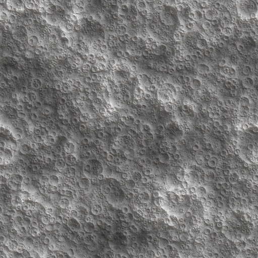Variation 4